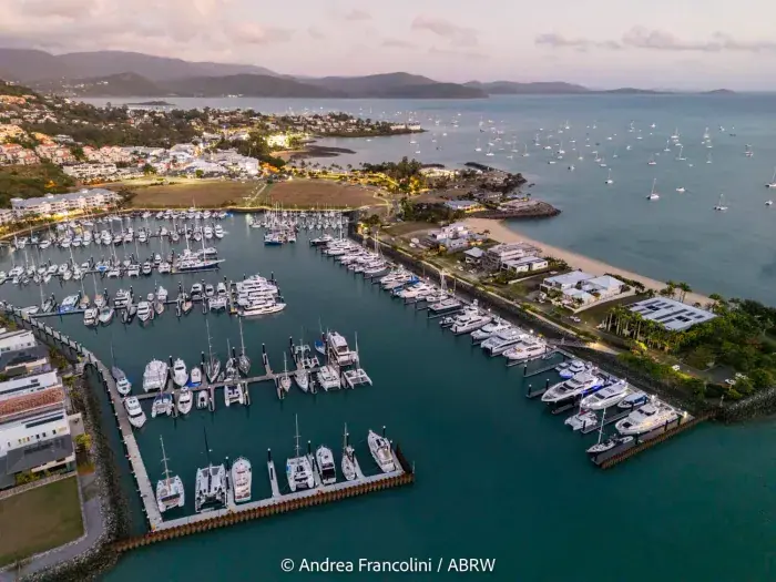 Andrea Francolini Photography