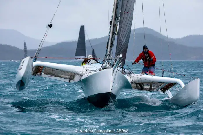 Andrea Francolini Photography