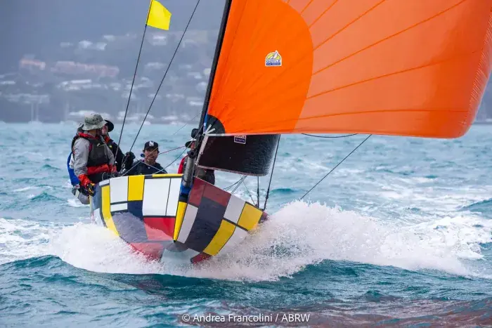 Andrea Francolini Photography