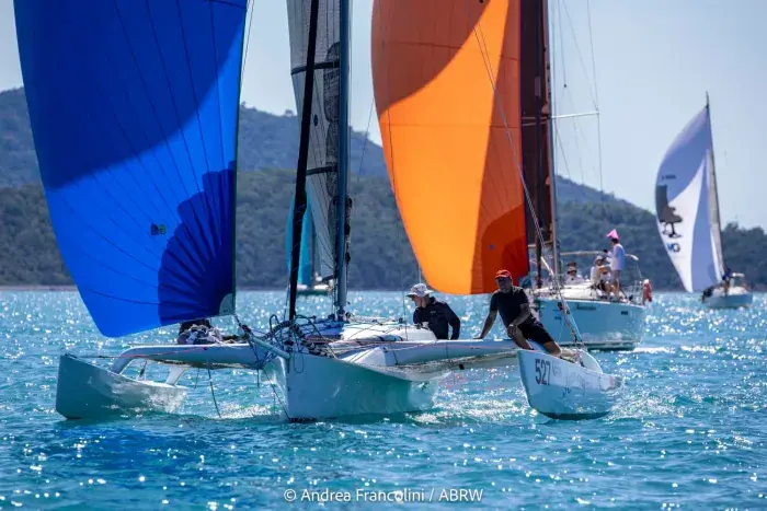 Andrea Francolini Photography