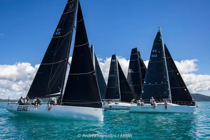 Andrea Francolini Photography