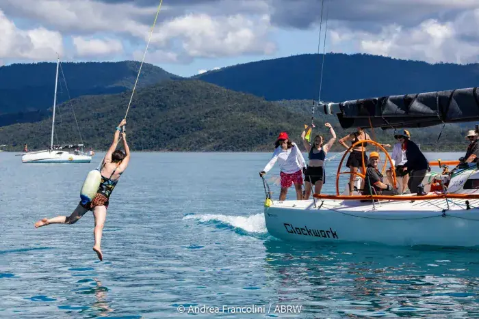 Andrea Francolini Photography