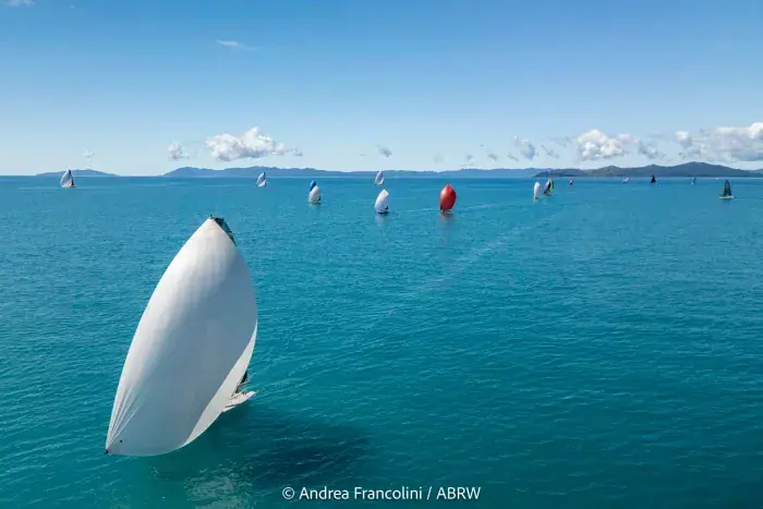 Andrea Francolini Photography