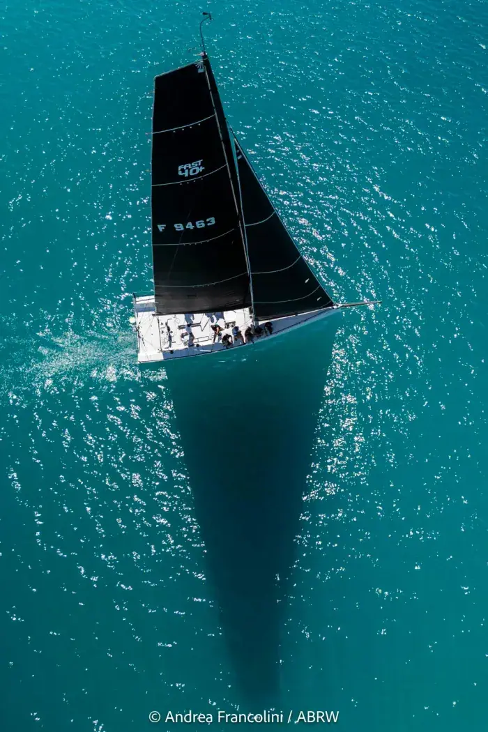 Andrea Francolini Photography