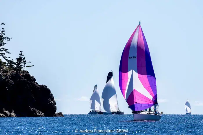 Andrea Francolini Photography