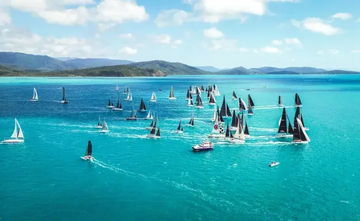 Colours & Clouds Media