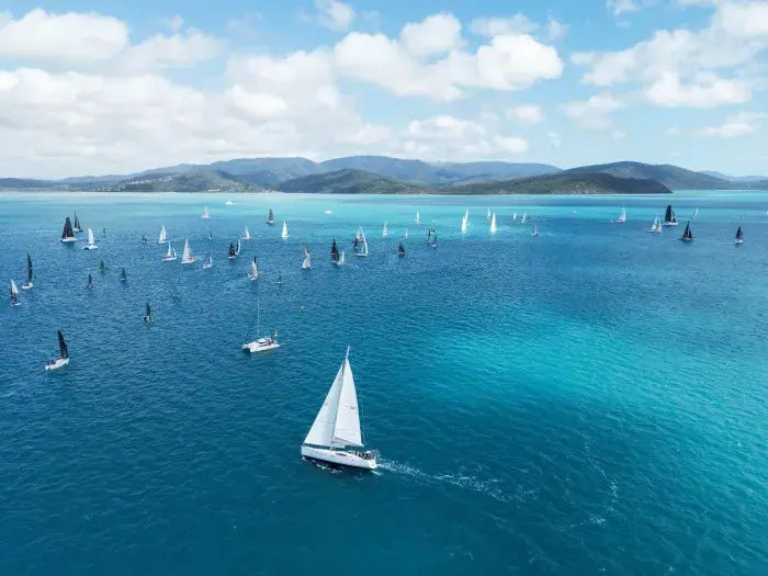 Colours & Clouds Media