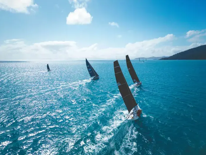 Colours & Clouds Media