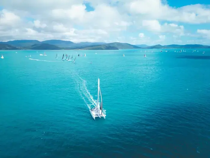 Colours & Clouds Media