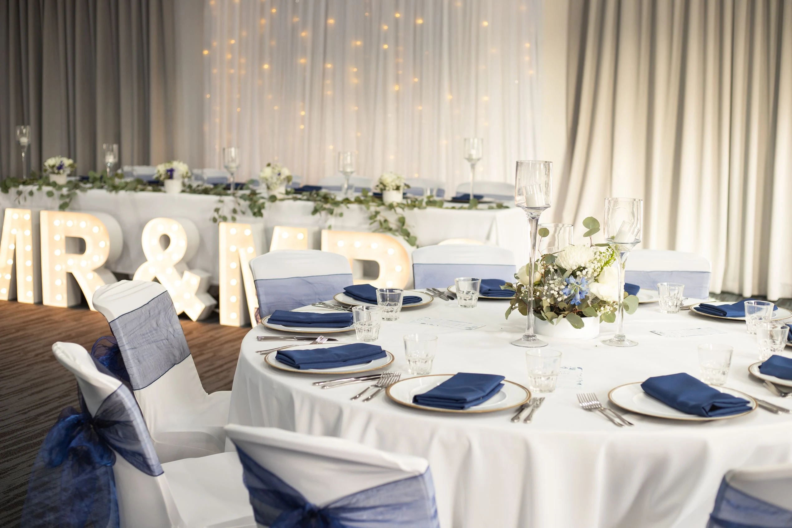 Functions image - (_MG_2734.jpg)