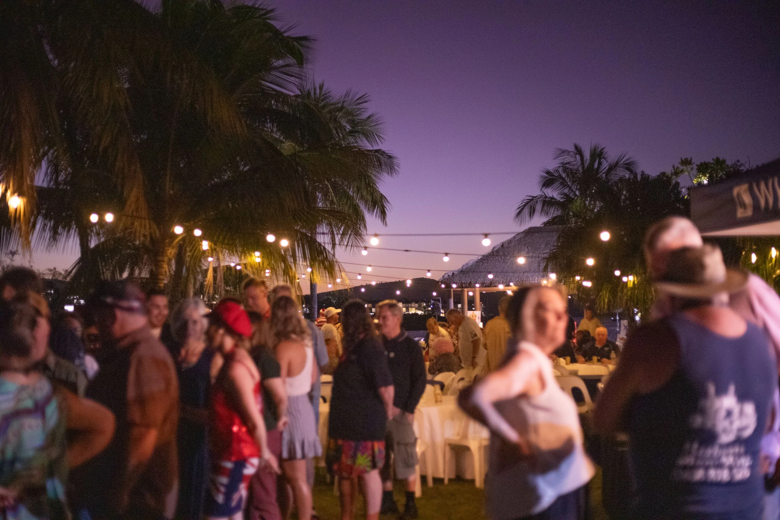 Functions image - (_MG_4393.jpg)