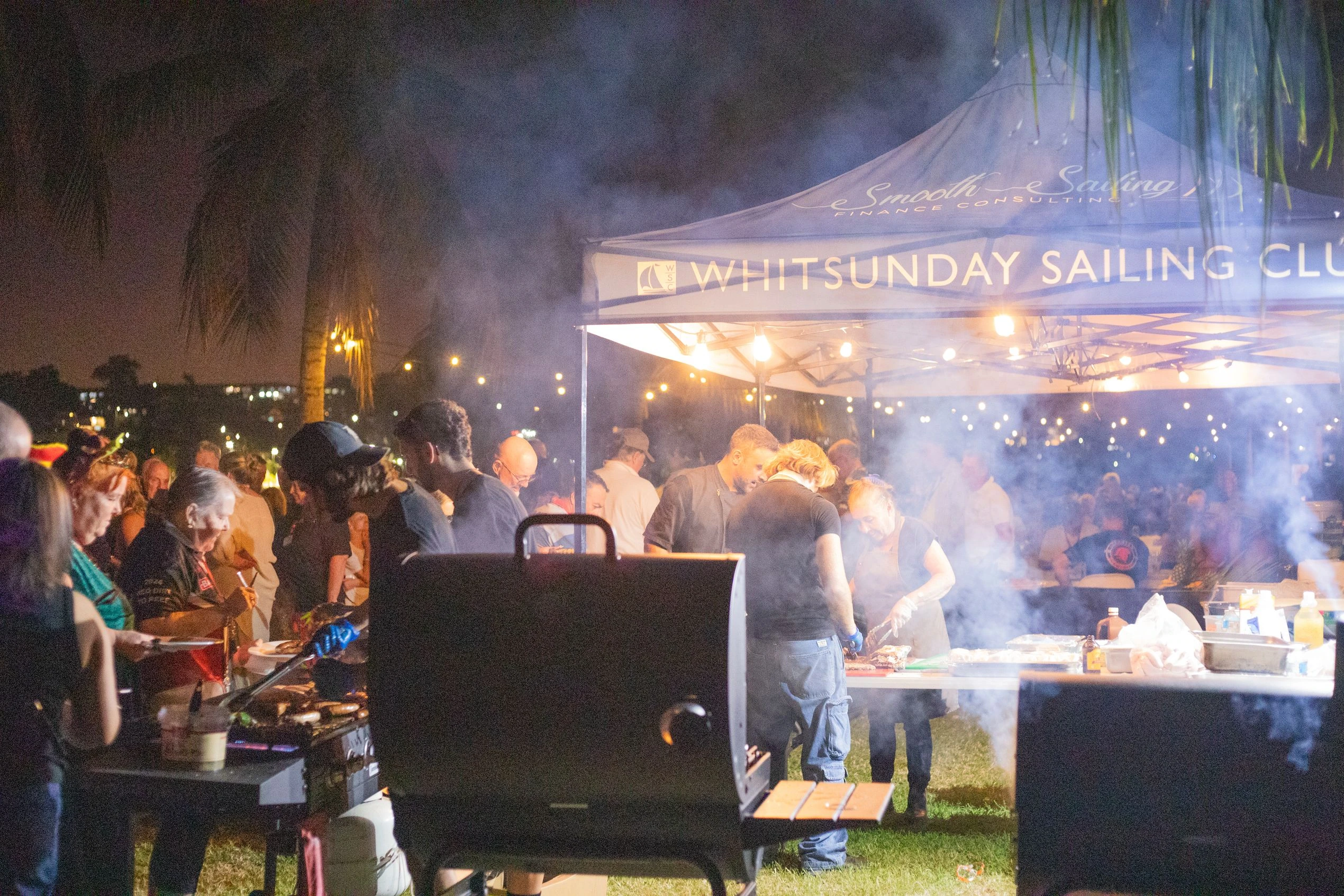 Functions image - (_MG_4457.jpg)