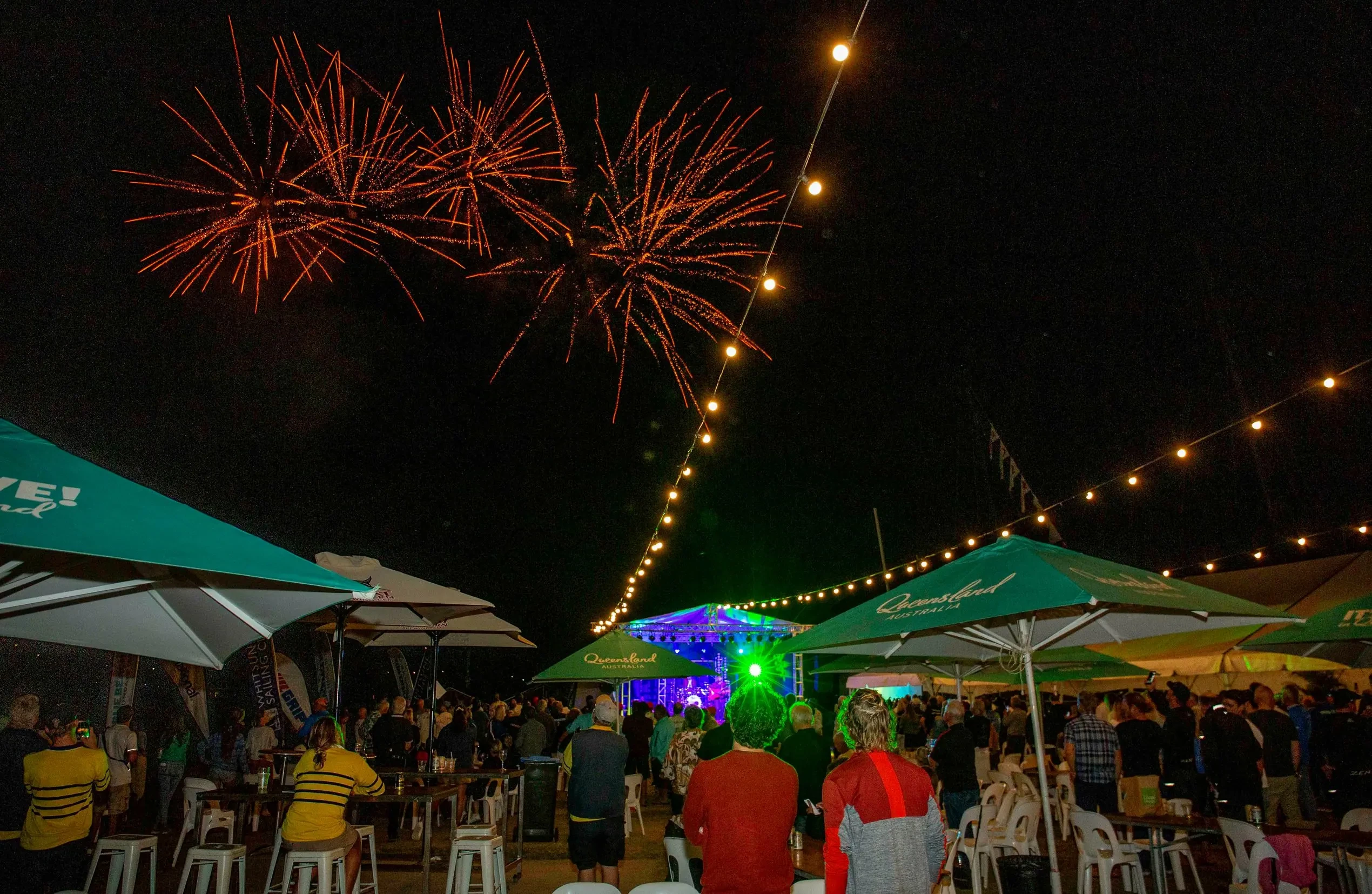 Functions image - (abrw-2024-fireworks.webp)