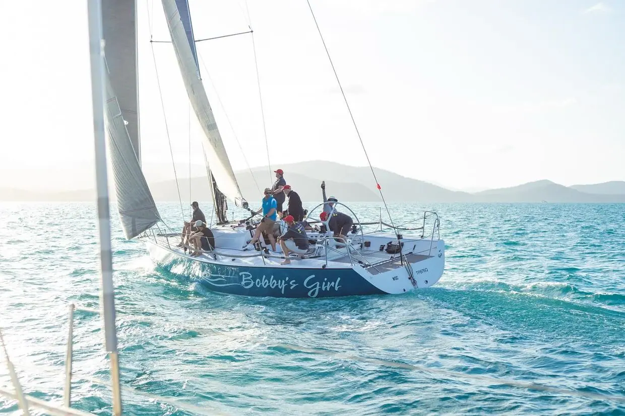 Offshore Sailing Events image - (469097322_18079066396569759_2773049294188581605_n.jpg)