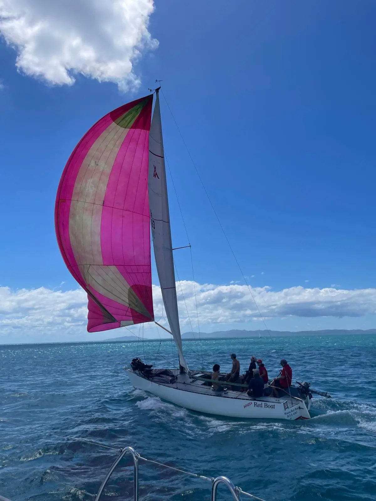 Offshore Sailing Events image - (489031705_1414432266274240_613576972342595995_n.jpg)