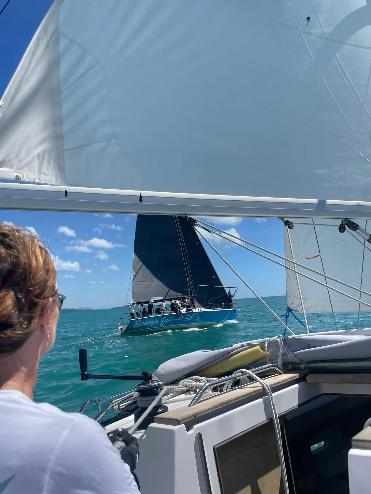 Offshore Sailing Events image - (489249553_1414432186274248_4456378586949331358_n.jpg)