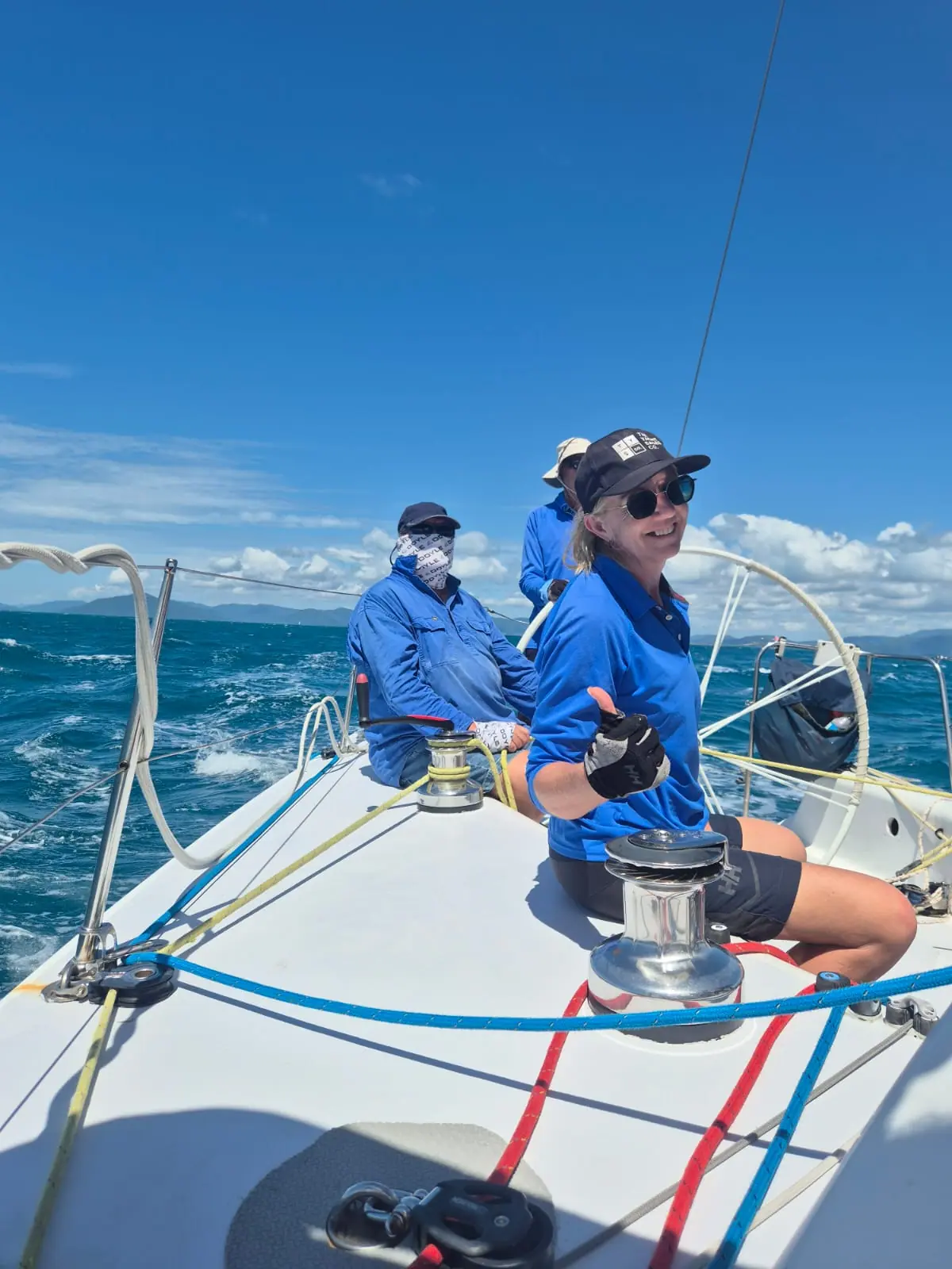 Offshore Sailing Events image - (489516303_1414432132940920_1719277907524415319_n.jpg)