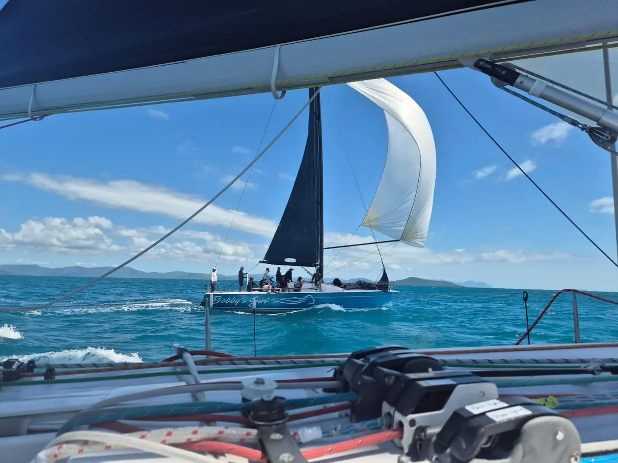 Offshore Sailing Events image - (489552011_1414432136274253_8398366504888408312_n.jpg)