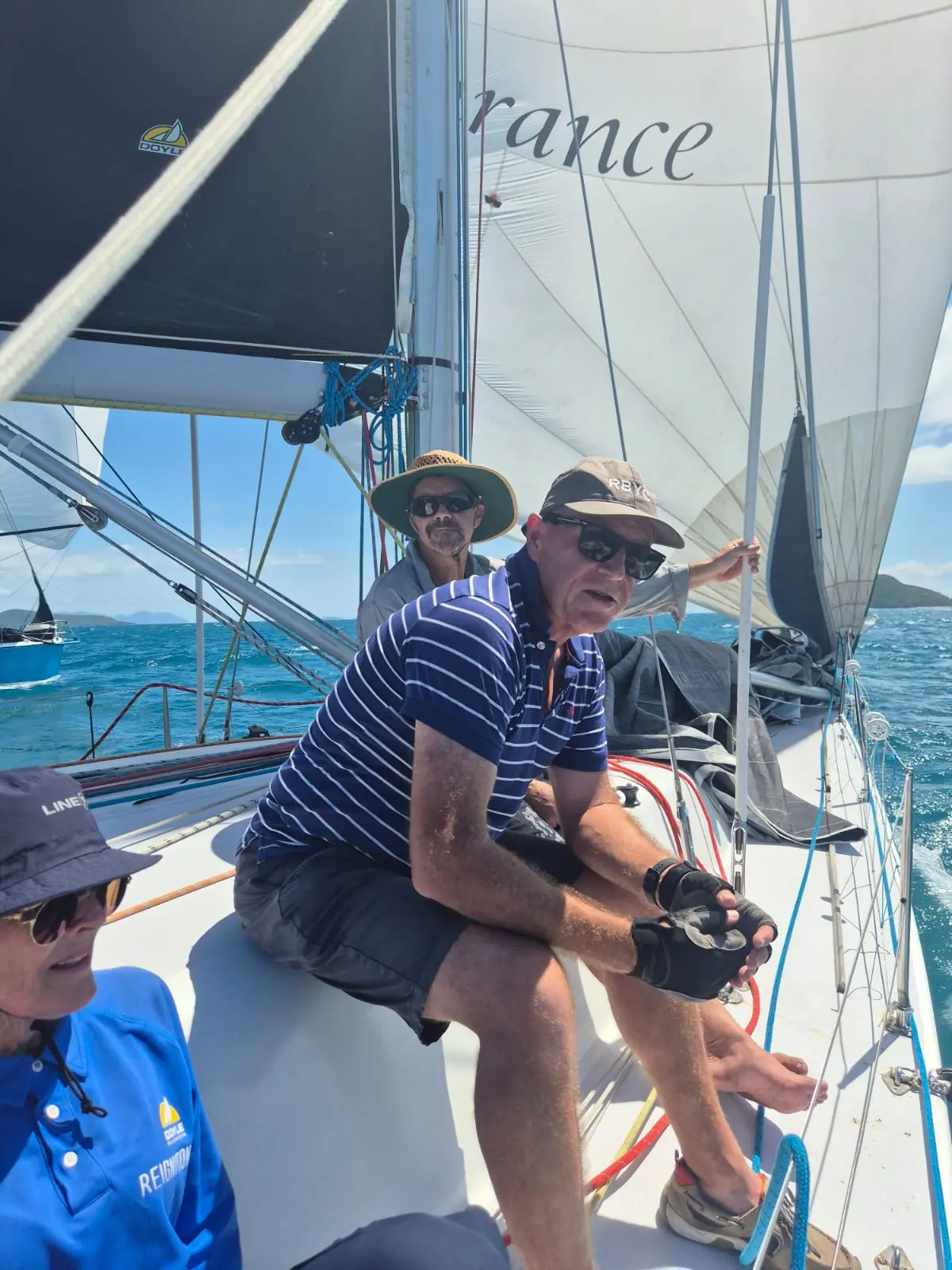 Offshore Sailing Events image - (489622051_1414432199607580_4576578638846201160_n.jpg)