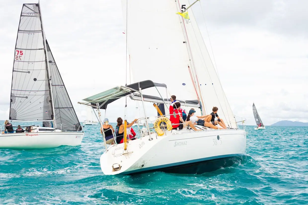 Offshore Sailing Events image - (489678422_1411636989887101_2601098645666264619_n.jpg)