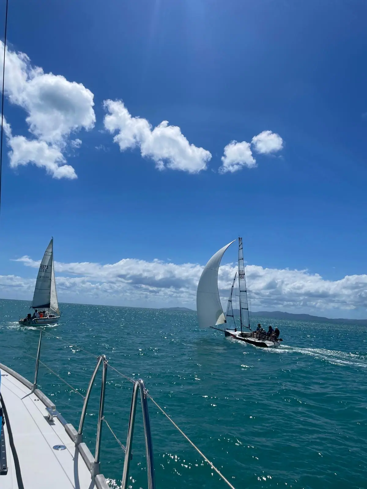 Offshore Sailing Events image - (489802860_1414432179607582_3480175497741480575_n.jpg)