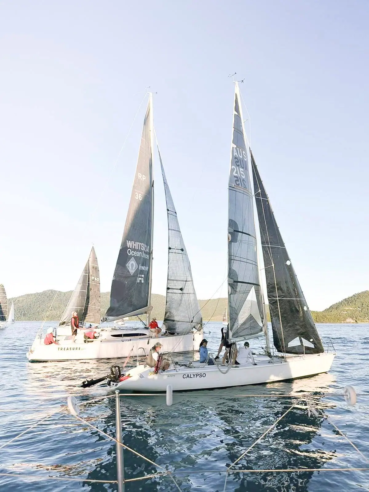 Offshore Sailing Events image - (516911641_1486259022424897_7870176223862933969_n.jpg)