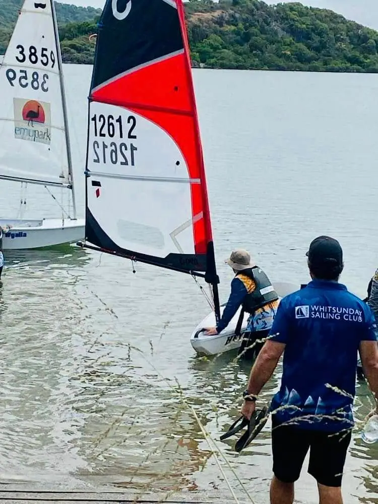 Learn to Sail gallery image - (509737942_10237021534748118_7089153366266921116_n.jpg)