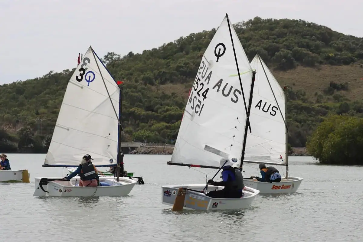 Off The Beach Events image - (6886dcf316d96d9d69ee6f72_510425703_10237023004384858_8343739080992286755_n.jpg)