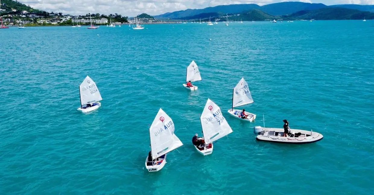 Learn to Sail gallery image - (432777366_1133109341073202_688751635555514666_n.jpg)