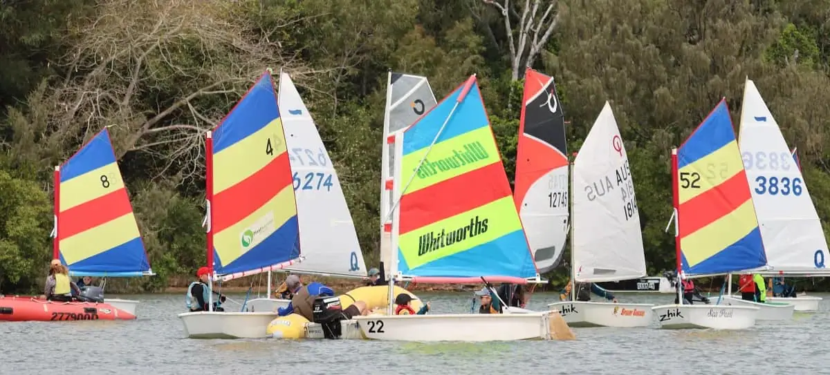 Learn to Sail gallery image - (511086984_10237023023025324_3142533749471866261_n.jpg)