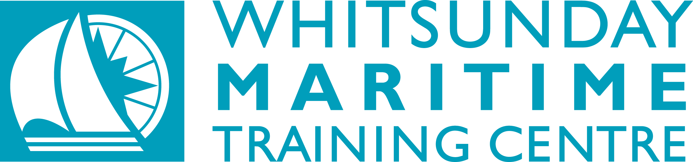 Whitsunday Maritime Training Centre