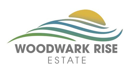 Woodwark Rise Estate