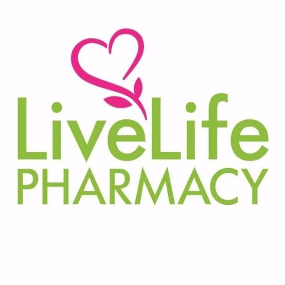 LiveLife Pharmacy
