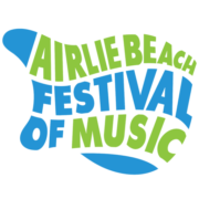 wf\_reserved\_inherit