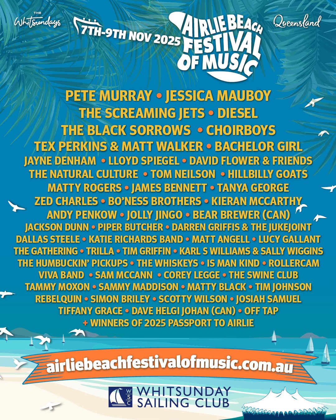 \__wf\_reserved\_inherit