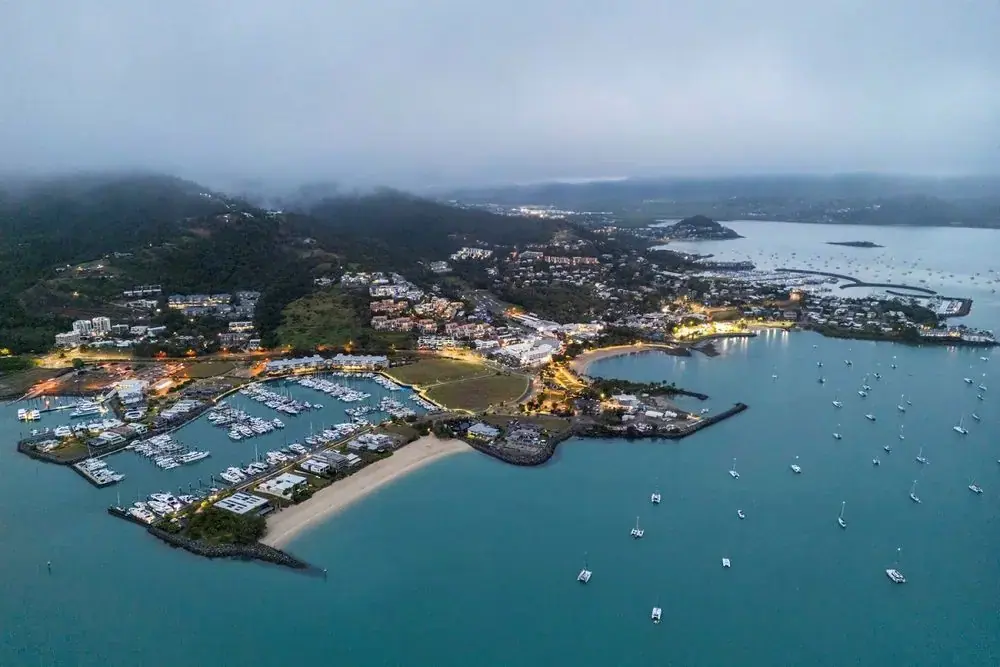 __wf_reserved_inherit