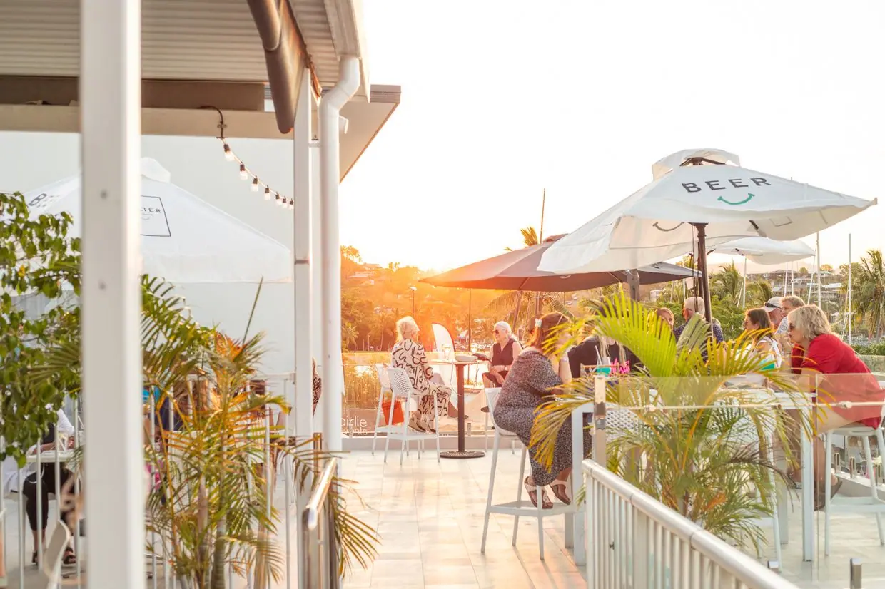 Bar image - (_MG_9682.jpg)