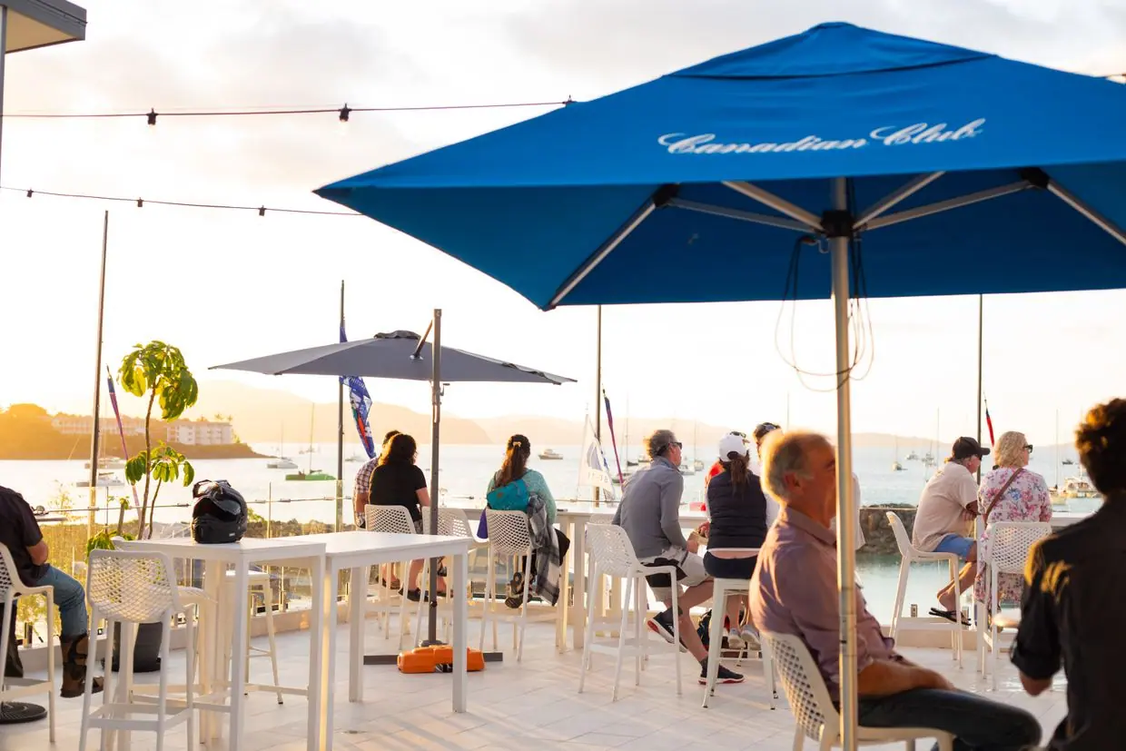 Bar image - (_MG_3433.jpg)