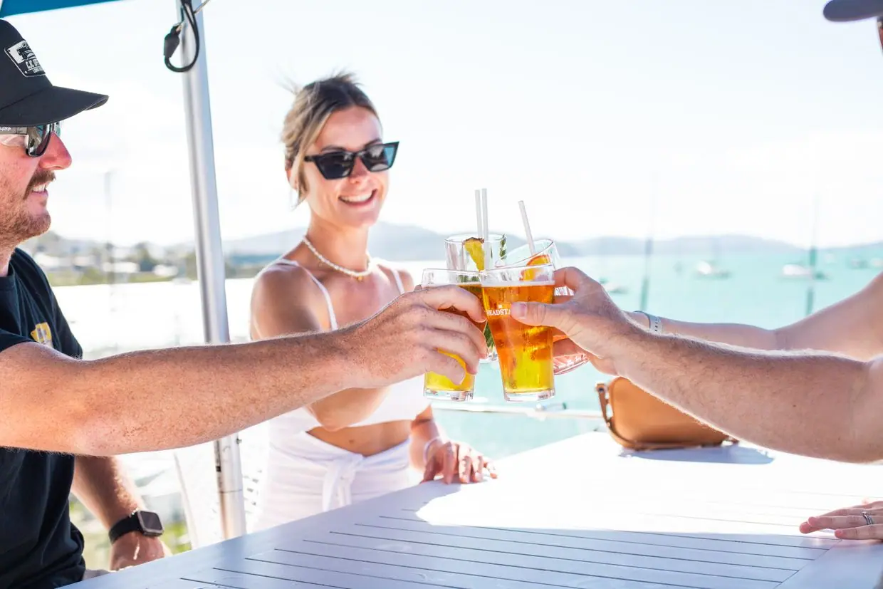 Bar image - (_MG_5094.jpg)