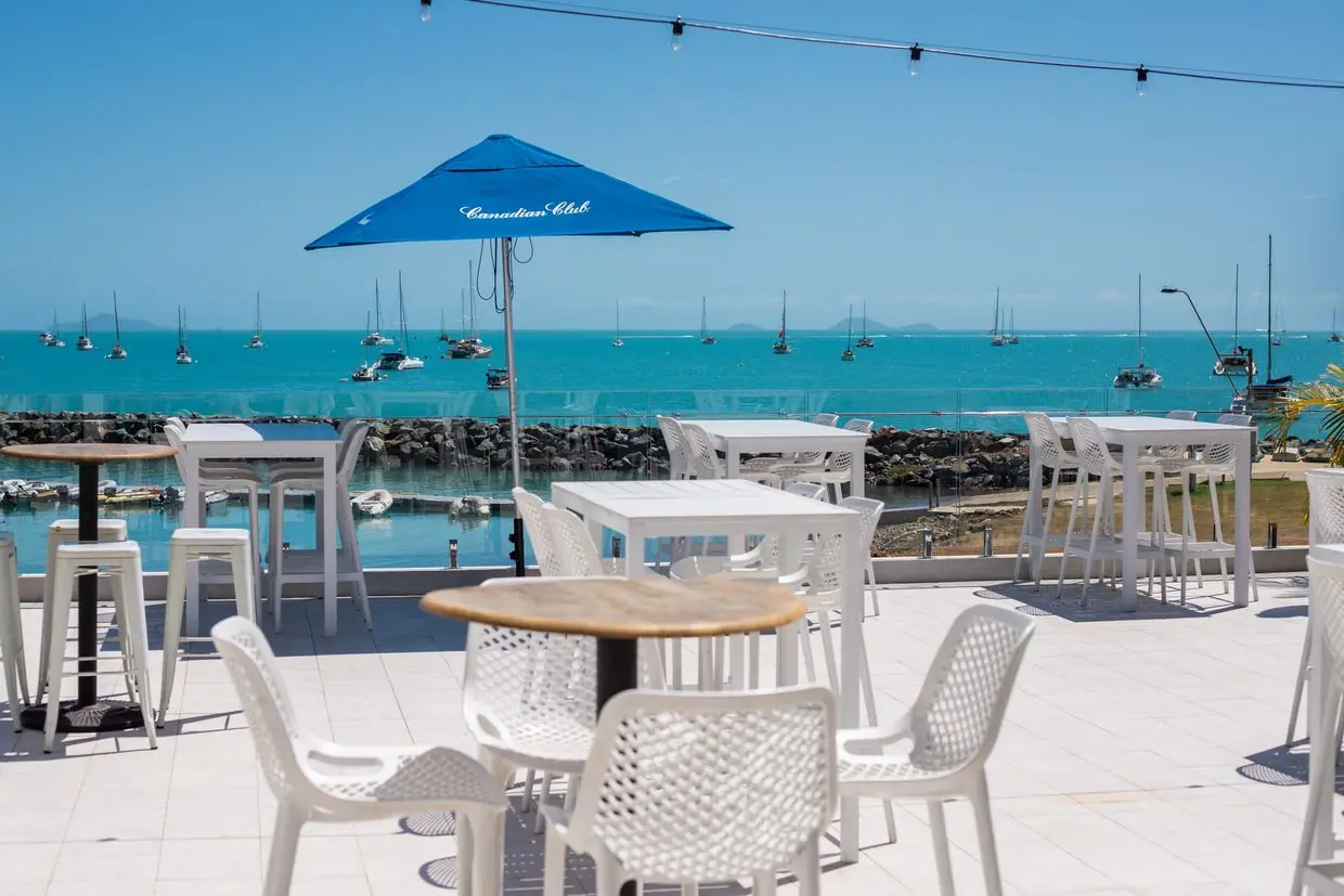 Bar image - (_MG_5993.jpg)