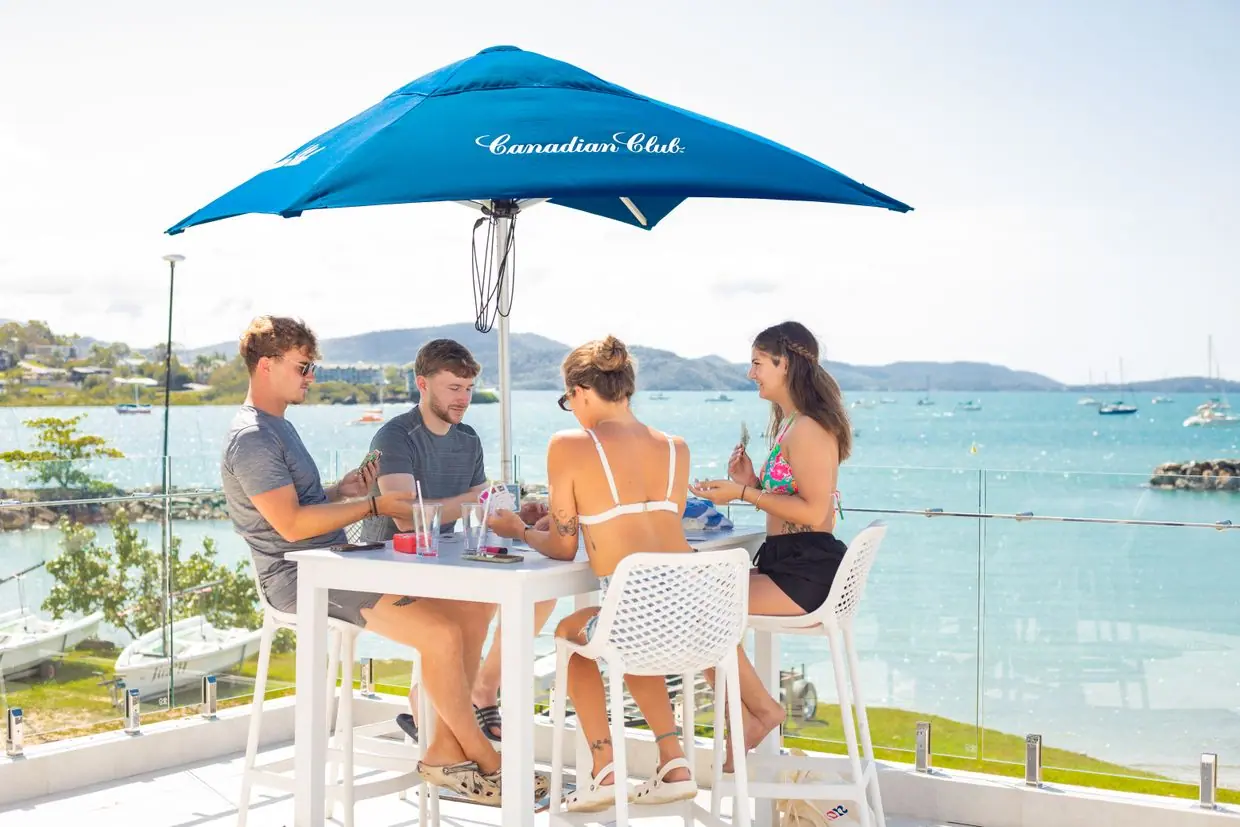 Bar image - (_MG_8394.jpg)