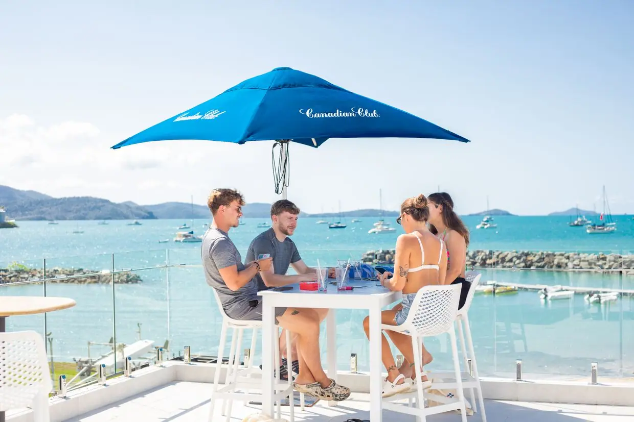 Terrace image - (_MG_8401.jpg)