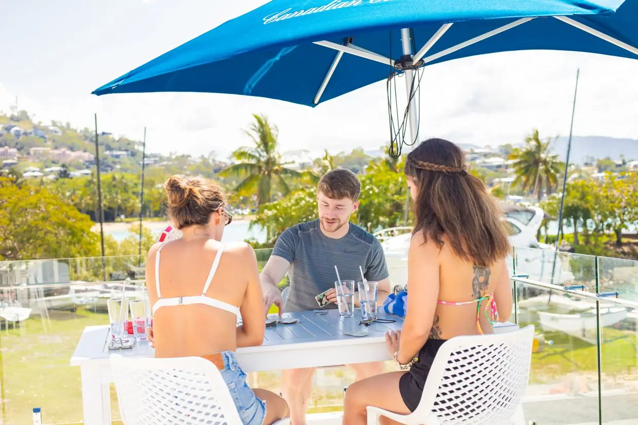 Terrace image - (_MG_8383.jpg)