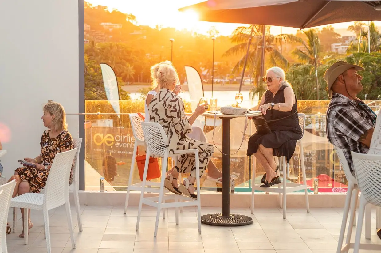 Terrace image - (_MG_9676.jpg)