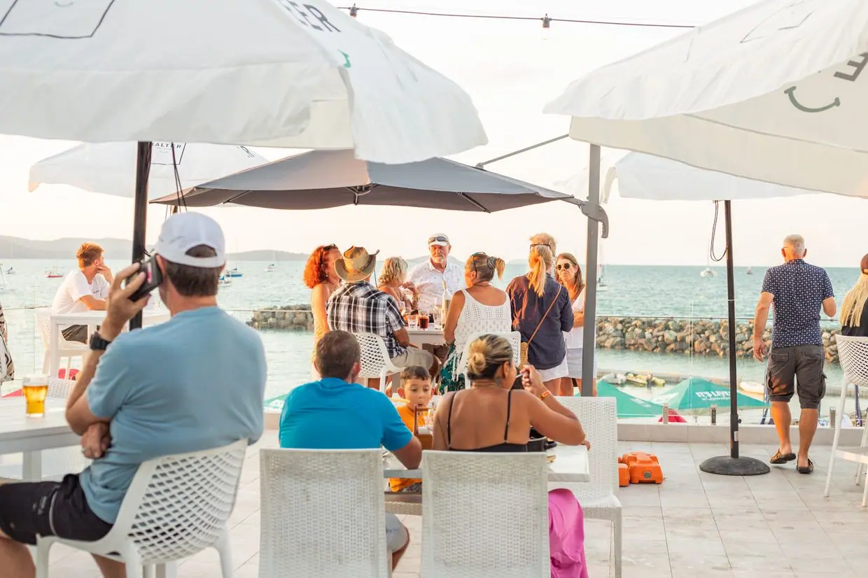 Terrace image - (_MG_9681.jpg)