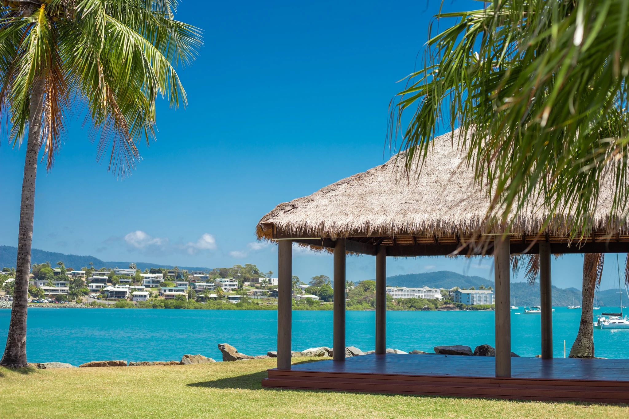 Functions image - (_MG_6150.jpg)