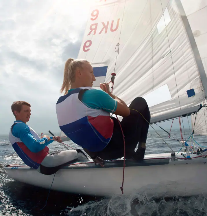 Off The Beach Events image - (otb-sailing-image.png)