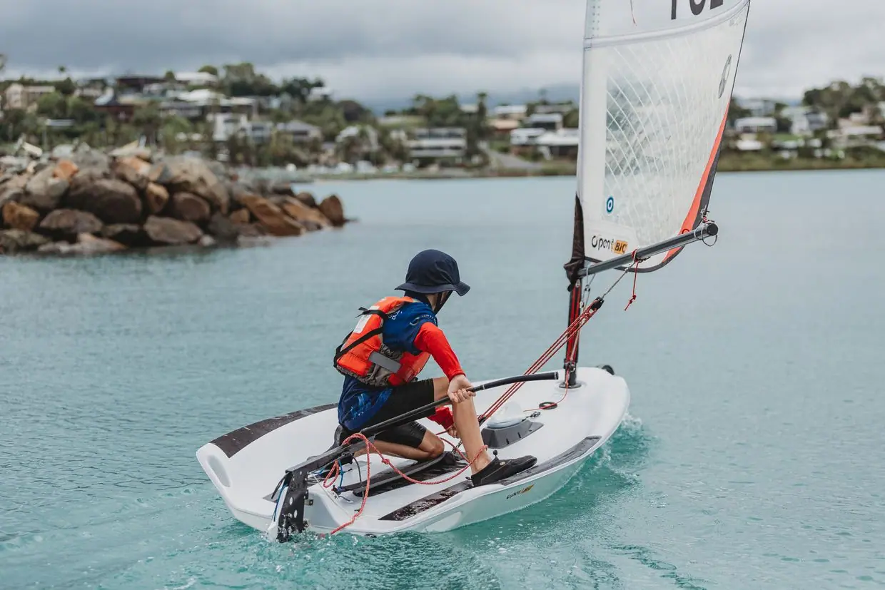 Off The Beach Events image - (MK-8779.jpg)