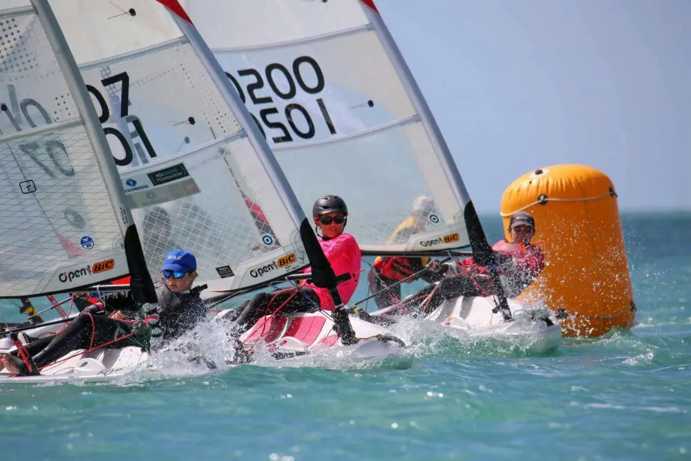 Off The Beach Events image - (wWh0nsrbqStivZesjQ_gYOCM3Y3XGuke21eWdOlMeYw.jpeg)