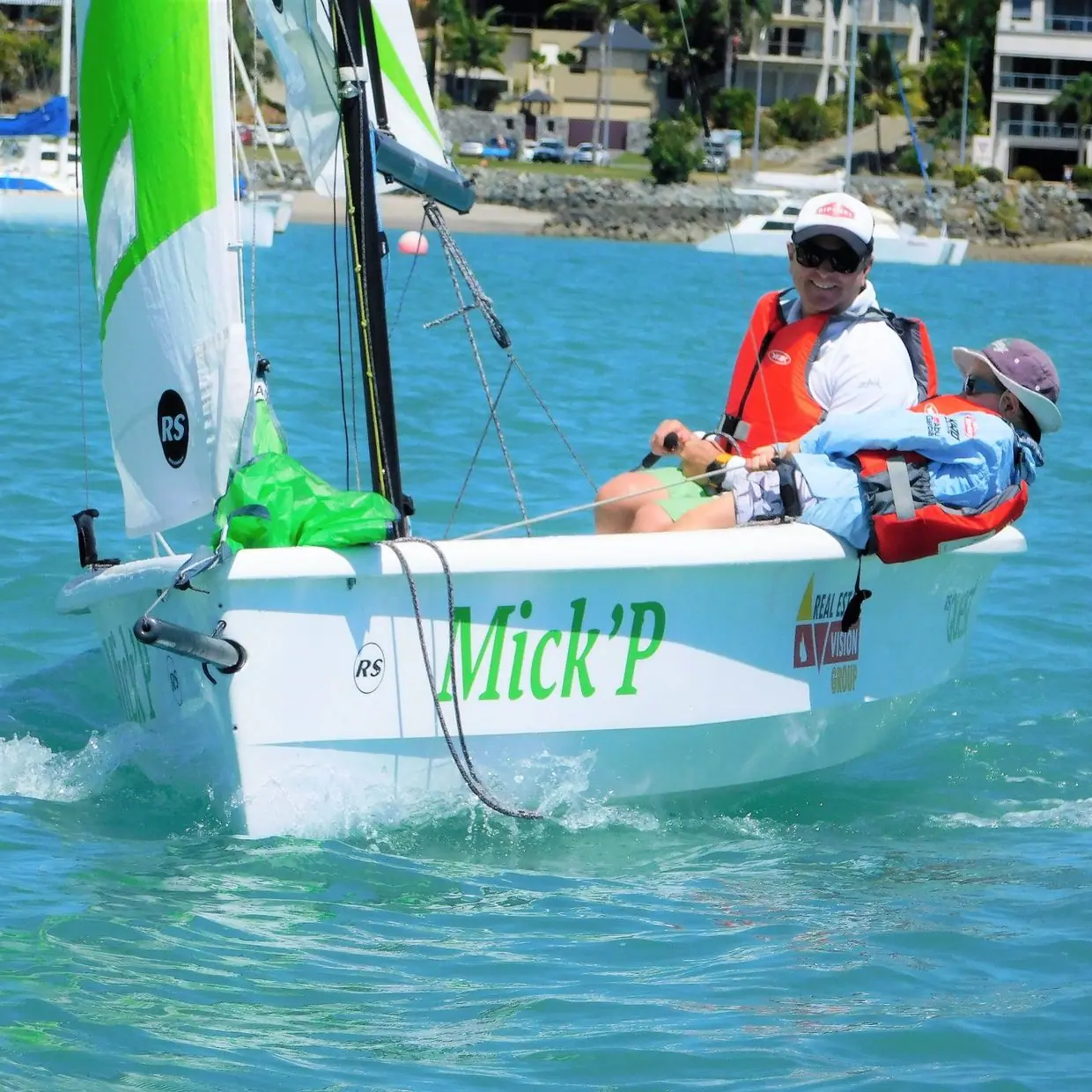 Learn to Sail gallery image - (Learn-to-sail-at-WSC-2-scaled.jpg)